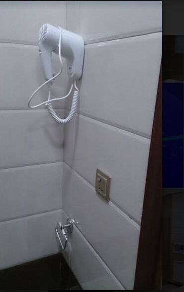 Günlük kirayə evlər: 20 kv. m, 1 otaqlı -da lalafo.az — 5 Günlük kirayə evlər: 20 kv. m, 1 otaqlı — 5