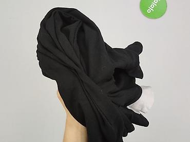 preis: Cropp, Sukienka damska, rozmiar XS — 6