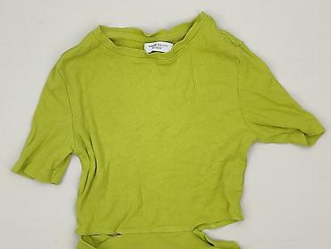 ergee top: House, Top damski, rozmiar M — 1