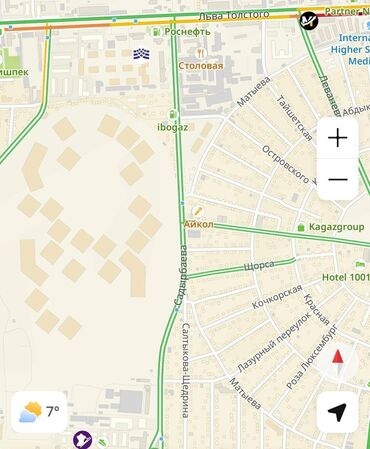 сдаю дом без хозяина рабочий городок: 2 соток, Курулуш, Техпаспорт, Сатып алуу-сатуу келишими, Кызыл китеп