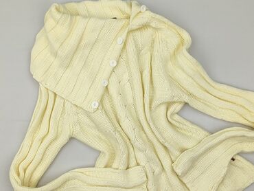 Carry, Women`s knitwear, L (EU 40)