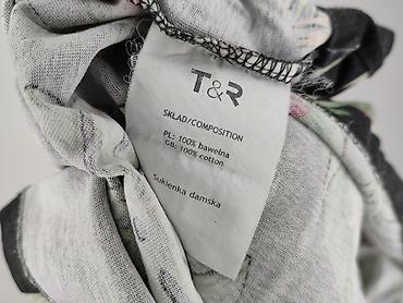tomy rose: Tom Rose, Sukienka damska, rozmiar S — 6