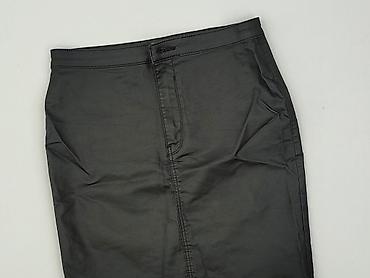 buty na wode: River Island, Spódnica damska, rozmiar S — 1
