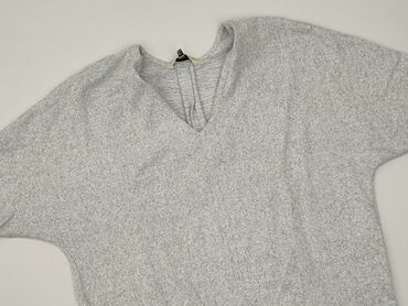 F&F, Women's blouse, L (EU 40)