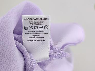 le bonprix: Bonmarche, Bluzka damska, rozmiar XL — 5