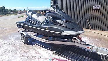 лодки цена: Продаются гидроциклы Yamaha и Sea-Doo — свежепригнанные с Кореи 🇰🇷 в — 9