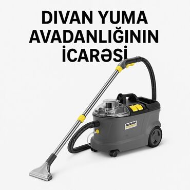 вешалка для брюк и рубашек напольная: Divan yuma avadanlığının icarəsi Peşəkar ekstraktor tipli