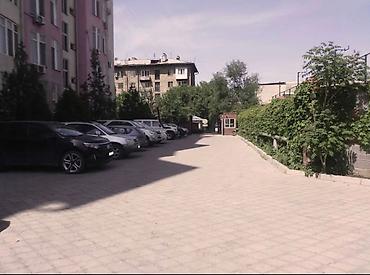 Сдается: 4 комнатная квартира Район: Золотой квадрат Адрес: Киевская