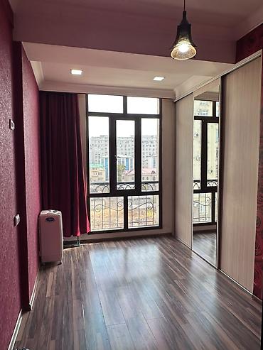 1 ком куплю: 1 комната, 37 м², Индивидуалка, 5 этаж, Евроремонт — 2