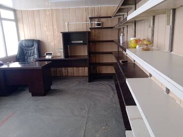 куплю дом в кок жаре: Бутик для магазина павилион для магазина для прочего готовый