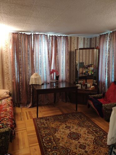 Продажа домов: Дача, 63 м², 3 комнаты, Собственник, Косметический ремонт — 2