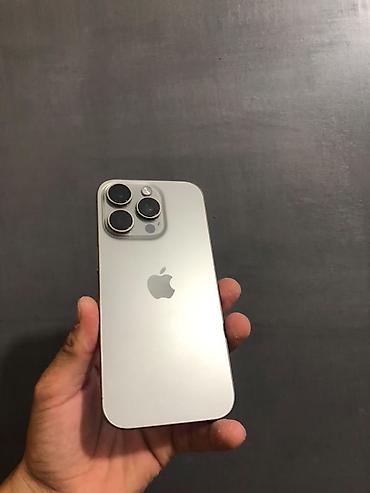 айфон 11 про на 256: IPhone 16 Pro, Б/у, 256 ГБ, Natural Titanium, Коробка, В рассрочку, 89 % — 2