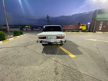 портер 133: Легкий грузовик, Mercedes-Benz, Стандарт, 3 т, Б/у — 9