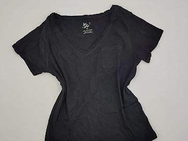 cellbes black friday: Love To Lounge, T-shirt damski, rozmiar S — 3