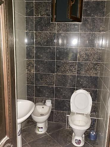 Долгосрочная аренда домов: 400 м², 8 комнат — 25