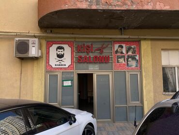 Digər kommersiya daşınmaz əmlakı: Xahiş olunur sonacan oxuyun!!! Yeni Yasamalda 77 saylı avtobusun