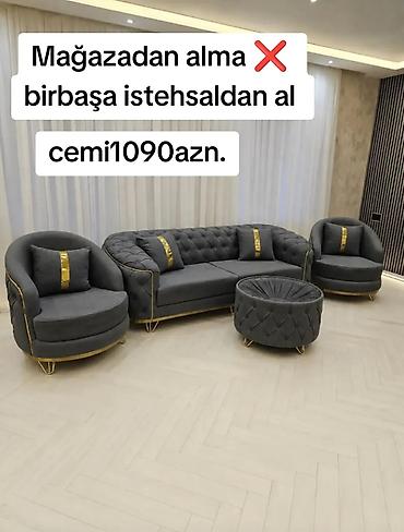 klub divan: Yeni, Divan, Bazasız, Açılmayan — 1