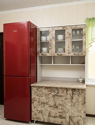 участка балыкчы: 🖇️📍ПРОДАЕТСЯ ДОМ В ГОРОДЕ БАЛЫКЧЫ⤵️ 📍г.Балыкчы,ул. Мичурина 12-всего — 3