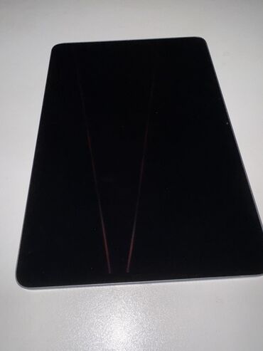 xiaomi модем: Yeni Xiaomi Pad 6S Pro, 12,4", 256 GB, Ödənişli çatdırılma
