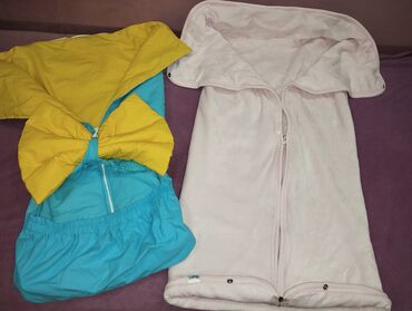 Döşəklər: 2/160 ölçü xalça Təbriz 25 manata qaralı ağlı saçaqlı İran xalçası — 8