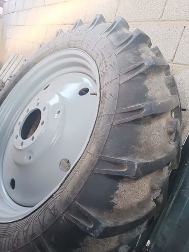 Тракторы МТЗ (Беларус): Продаю запчасти на мтз с белорусси — 15