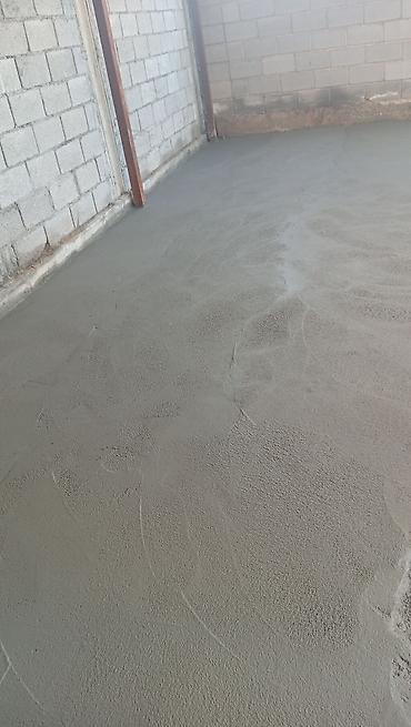 construction work: Больше 6 лет опыта — 4