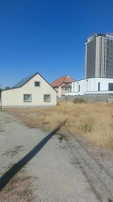 Земельные участки: 19 соток, Для строительства, Договор купли-продажи, Красная книга — 5