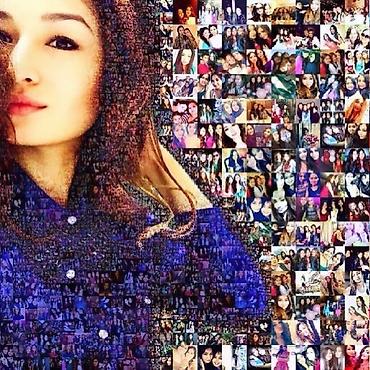 Картины: Дорогие клиенты, хотите сделать красивый подарок, а также красивый — 5