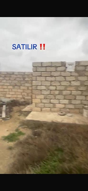 Torpaq sahələrinin satışı: Tikinti — 10