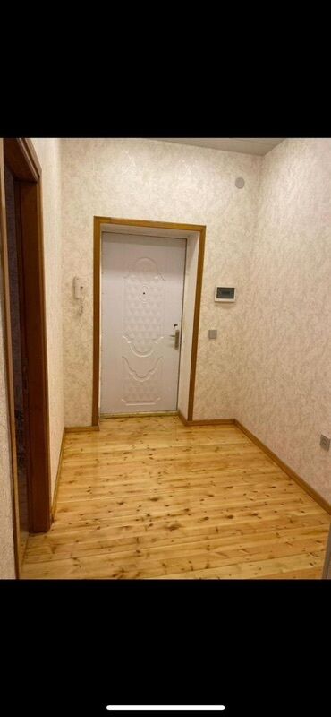 Köhnə tikili: Bakı, 8-ci kilometr, 2 otaqlı, Köhnə tikili, m. Xalqlar Dostluğu, 67 kv. m — 4