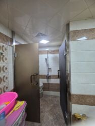 Uzunmüddətli kirayə mənzillər: Masazırda Yeni Bakı yaşayış kompleksində 450 AZN-ə (komendant pulu -da lalafo.az — 12 Uzunmüddətli kirayə mənzillər: Masazırda Yeni Bakı yaşayış kompleksində 450 AZN-ə (komendant pulu — 12