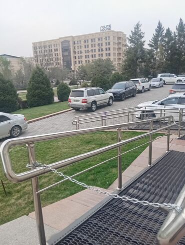 коробка автомат пассат: Toyota Land Cruiser: 2007 г., 4.7 л, Автоматтык, Бензин, Жол тандабас