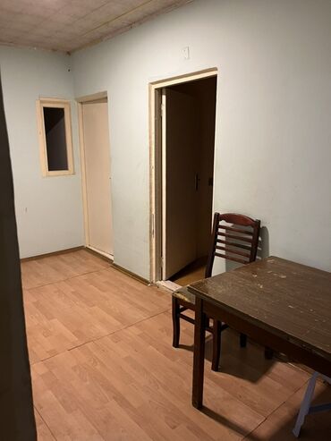 Uzunmüddətli kirayə evlər: 70 kv. m, 2 otaqlı, İnternet, Qaz, Su -da lalafo.az — 17 Uzunmüddətli kirayə evlər: 70 kv. m, 2 otaqlı, İnternet, Qaz, Su — 17