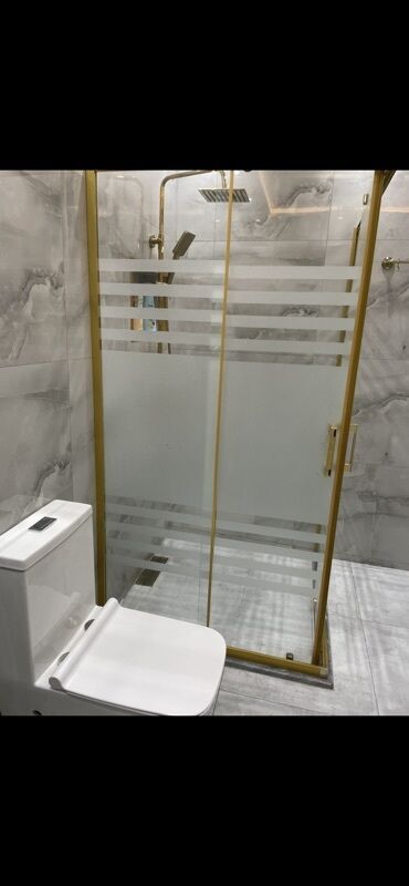 Həyət evləri və villaların satışı: Binəqədi qəs. 6 otaqlı, 300 kv. m, Kredit yoxdur, Yeni təmirli -da lalafo.az — 14 Həyət evləri və villaların satışı: Binəqədi qəs. 6 otaqlı, 300 kv. m, Kredit yoxdur, Yeni təmirli — 14