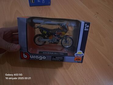 Oyuncaqlar: Ucu bir yerde 100 manat tek tek satilir — 2