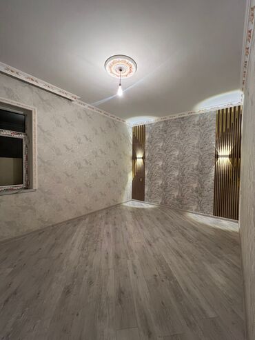 Həyət evləri və villaların satışı: 4 otaqlı, 90 kv. m, Kredit yoxdur, Yeni təmirli — 5