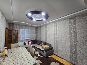 Həyət evləri və villaların satışı: Biləcəri 2 otaqlı, 60 kv. m, Kredit var, Yeni təmirli -da lalafo.az — 3 Həyət evləri və villaların satışı: Biləcəri 2 otaqlı, 60 kv. m, Kredit var, Yeni təmirli — 3