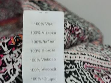 Sukienki: New Look, Sukienka damska, rozmiar S w lalafo.pl — 7 Sukienki: New Look, Sukienka damska, rozmiar S — 7