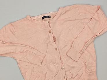 pull and bear kurtki wyprzedaż: Atmosphere, Kardigan damski, rozmiar L — 1