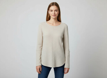 sklep ccc buty zimowe: Beloved, Women`s sweater, size S at lalafo.pl sklep ccc buty zimowe: Beloved, Women`s sweater, size S