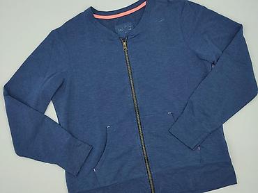 modne bluzy dla nastolatek: Bluza damska
, rozmiar M — 1