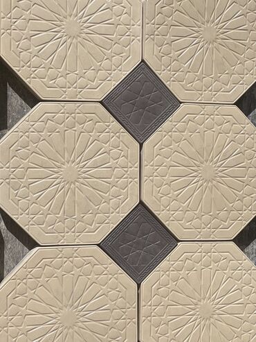 Евробрусчатка: Евробрусчатка, Другая модель, Бетонная, Литая, Новый — 4