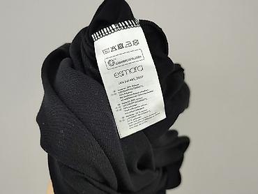 boncode esmara: Esmara, Sukienka damska, rozmiar XS — 5