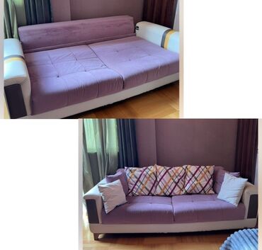 Sifarişlə dolablar: Divan, İşlənmiş, Açılan, Bazalı lalafo.az -da Sifarişlə dolablar: Divan, İşlənmiş, Açılan, Bazalı