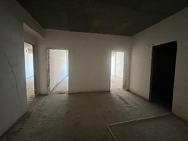 Продажа квартир: 2 комнаты, Новостройка, м. Хатаи, 97 м² — 5