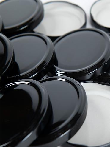 Банки: Банки, Платная доставка — 8