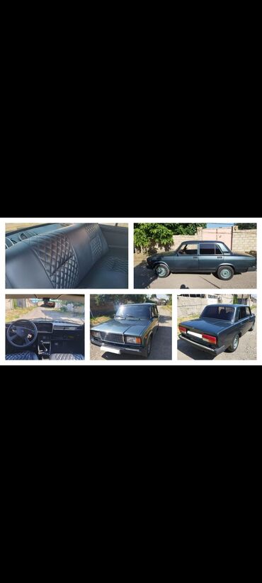 zaqatala turbo az: Satılır. İli-2010, 1.6 motor, 185000 km. Nömrə üzərində veriləcək