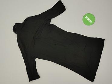 drip slim fit: Tunika damska, rozmiar S — 3