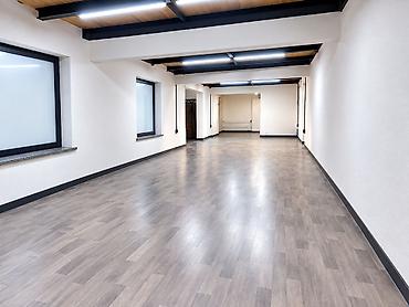 Коммерциялык мүлк: СДАЁТСЯ ПОМЕЩЕНИЕ 200 м² В АРЕНДУ 📍 Ж/м Кара-Жыгач, Багыш-2 — 5
