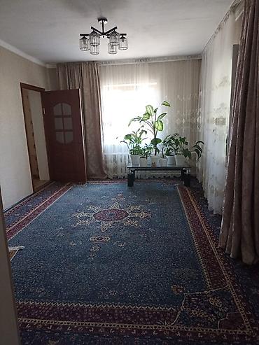 объявления беловодском: 6 комнат и более, 215 м², 7 соток, Бишкек, Собственник — 7